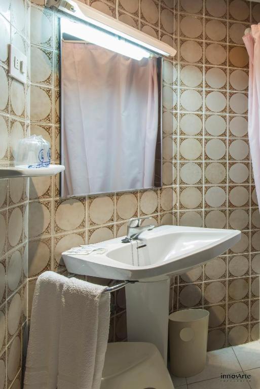 Apartamento Chinasol Almuñécar