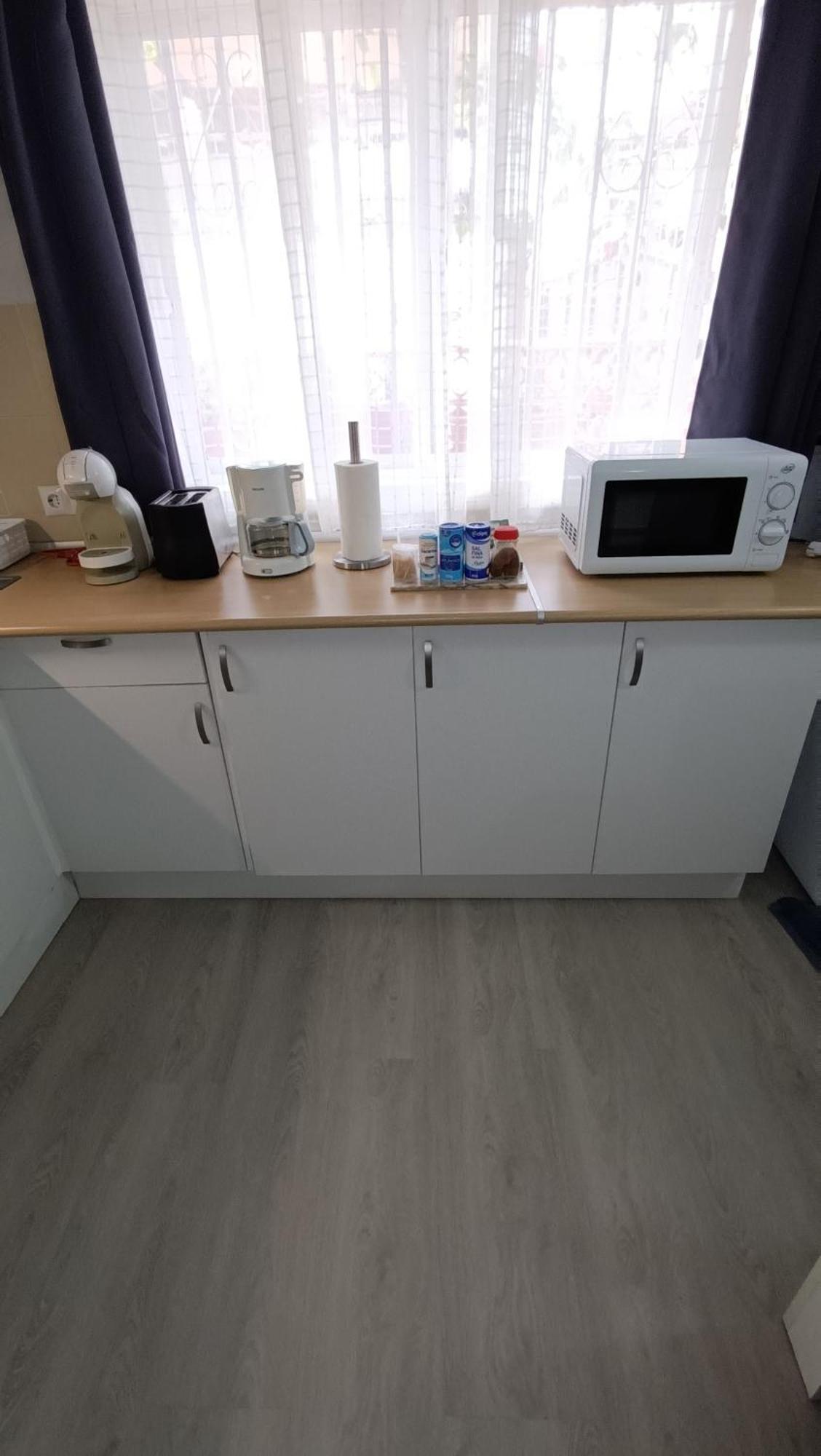 Holiday home Costa Sur -4 Piscinas *