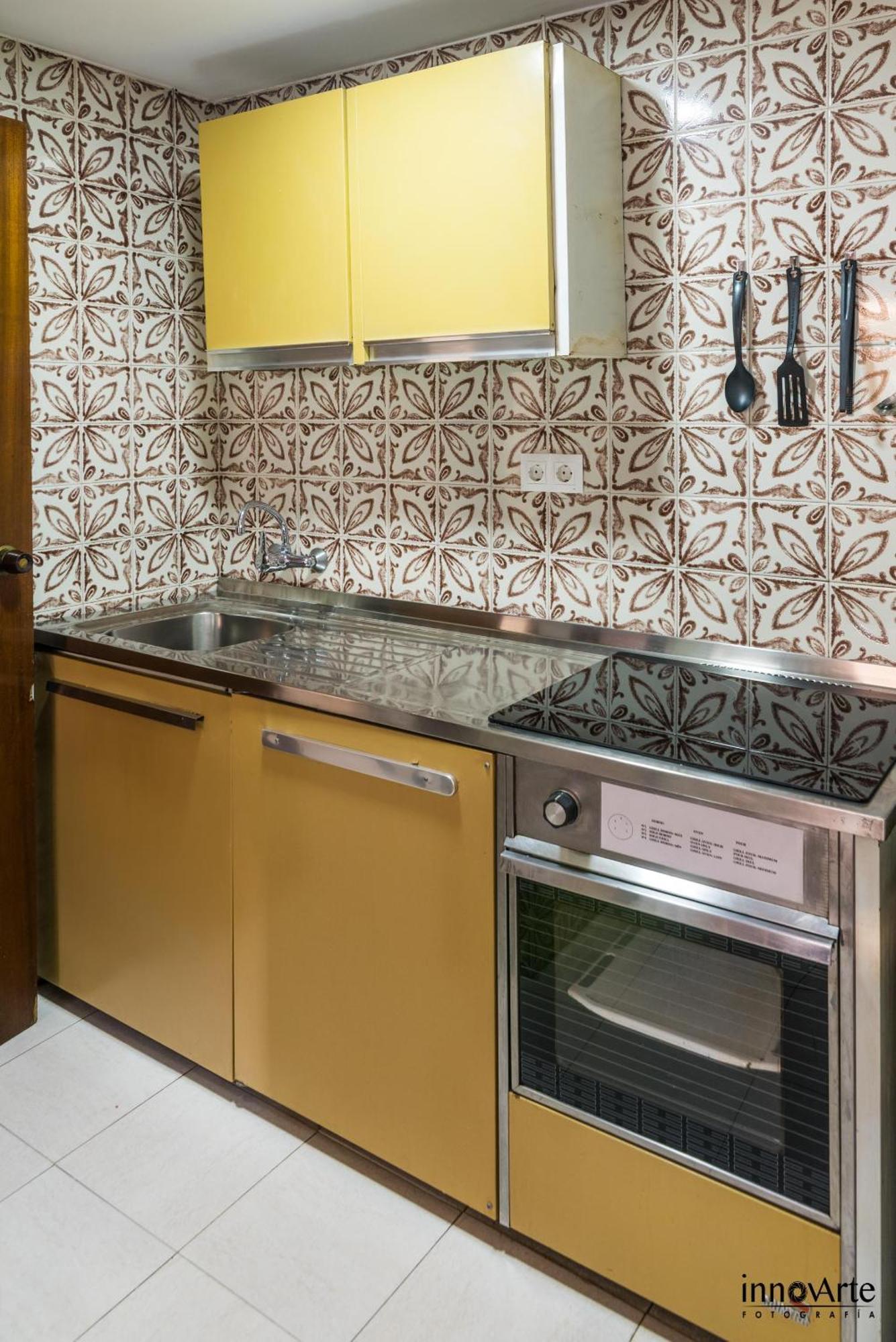 Chinasol Apartment