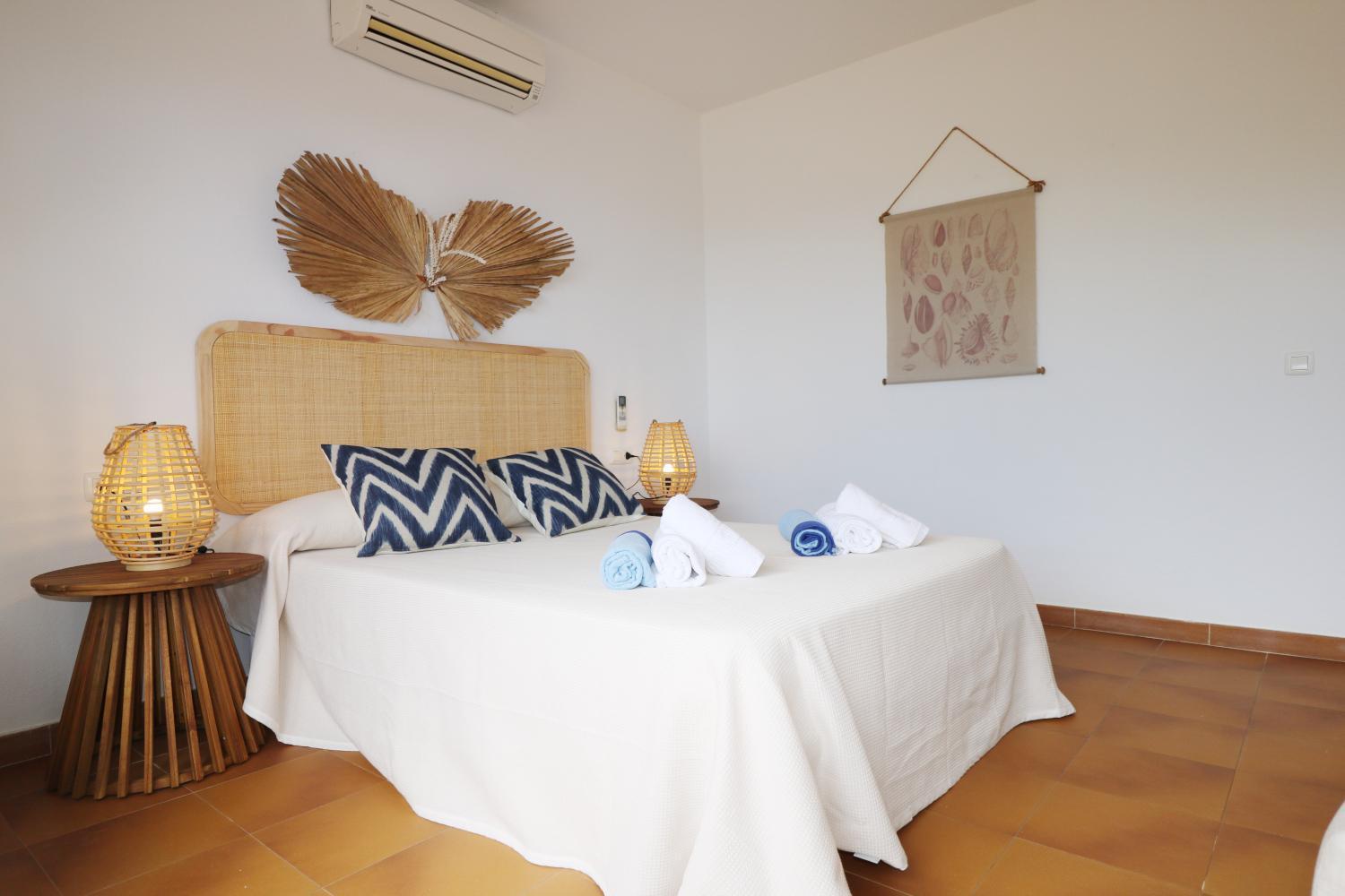 Marinas - 3, Con Piscina Privada Y A 5 Minutos De La Playa