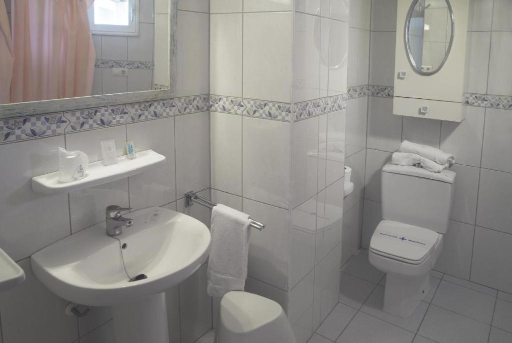 Chinasol Apartamento Almuñécar