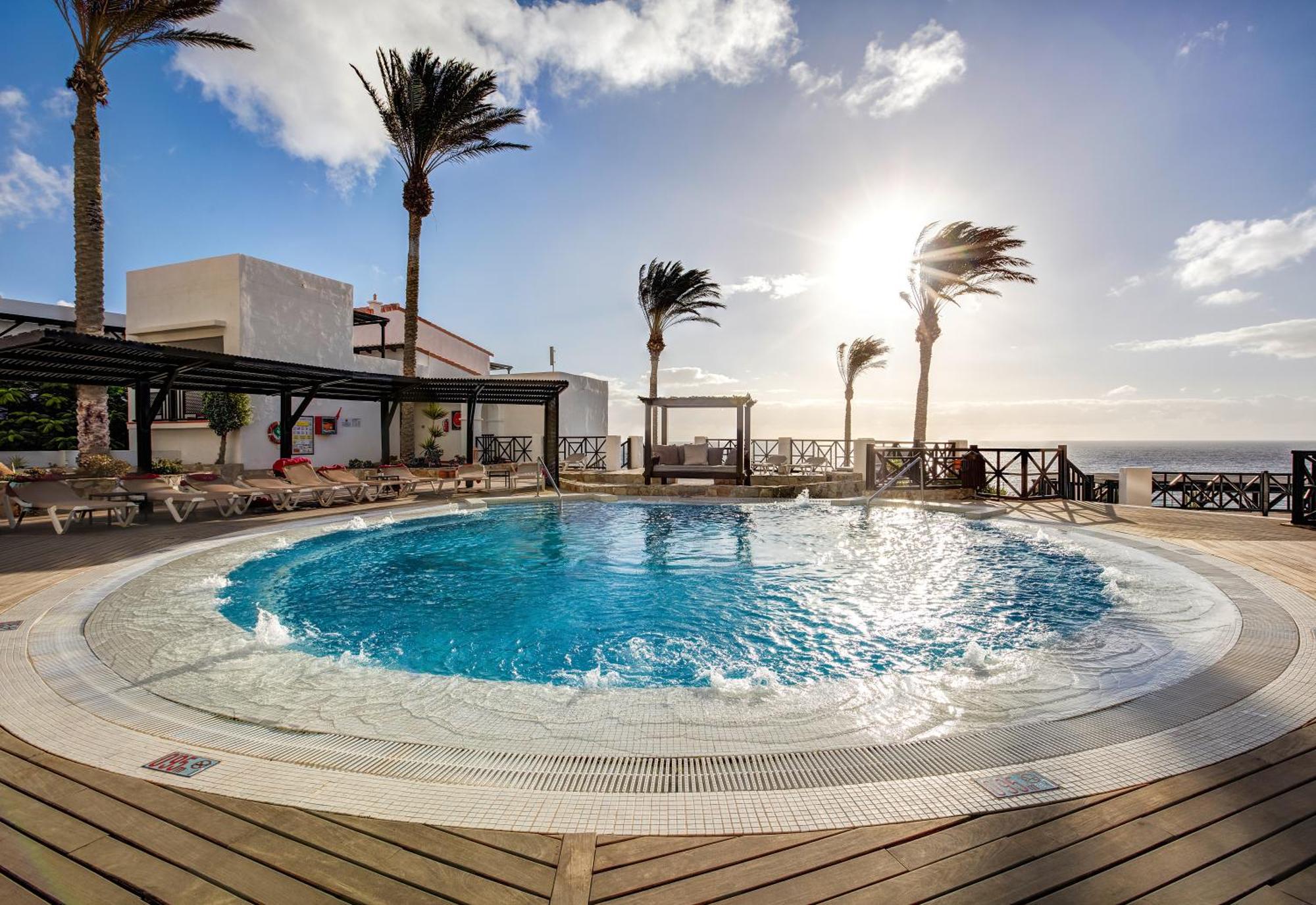 Tui Magic Life Fuerteventura Hotel