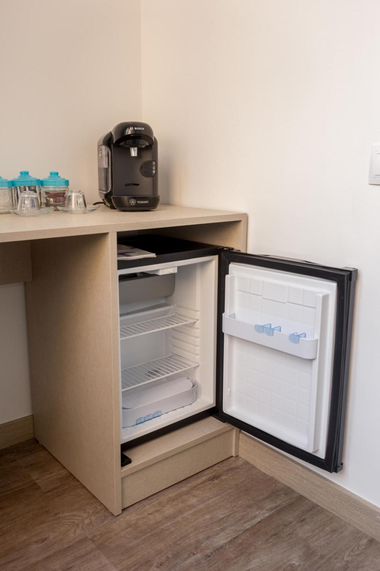 Guest house Hostalin Barcelona Passeig De Gracia Barcelona