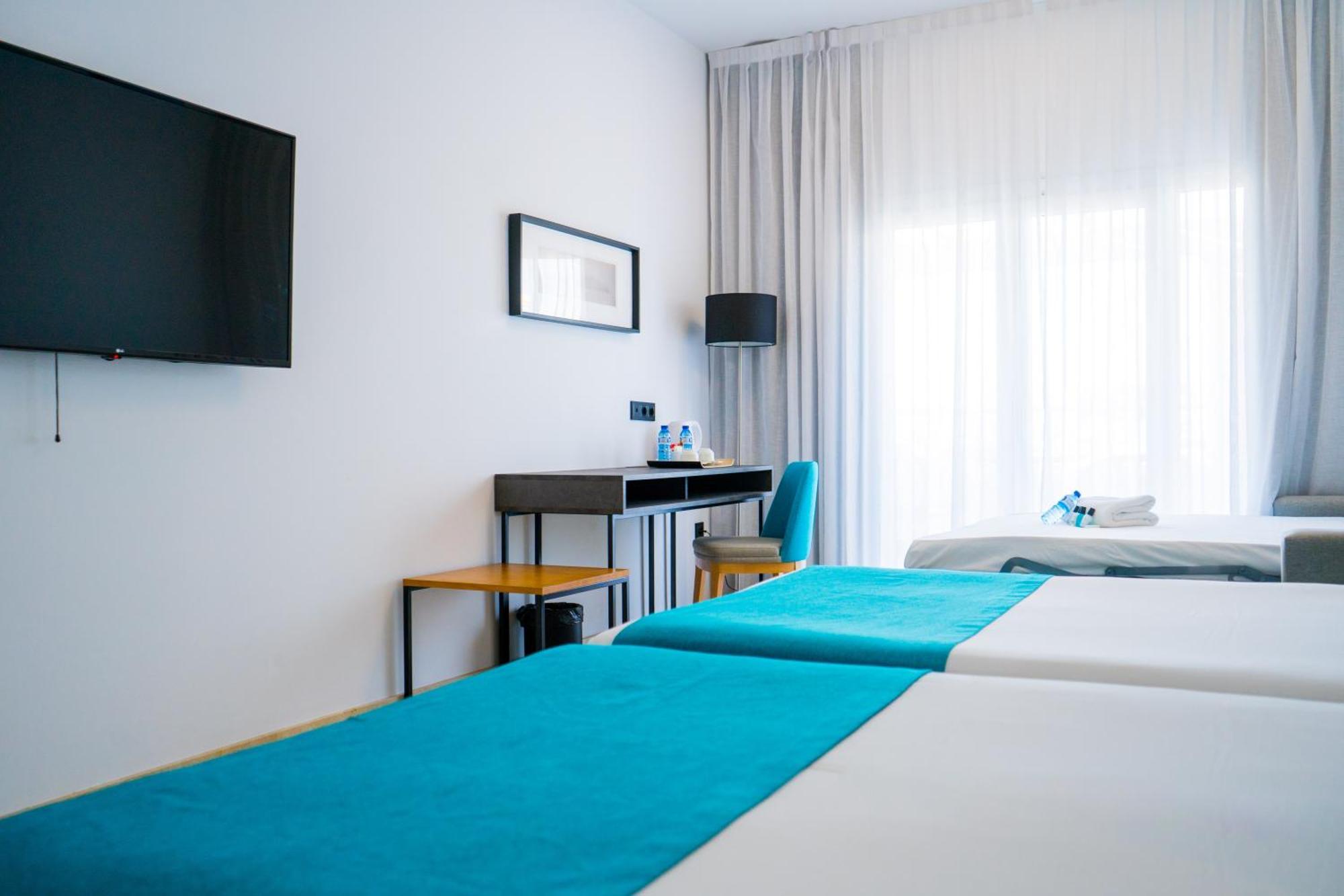 Moon & Spa. 4*