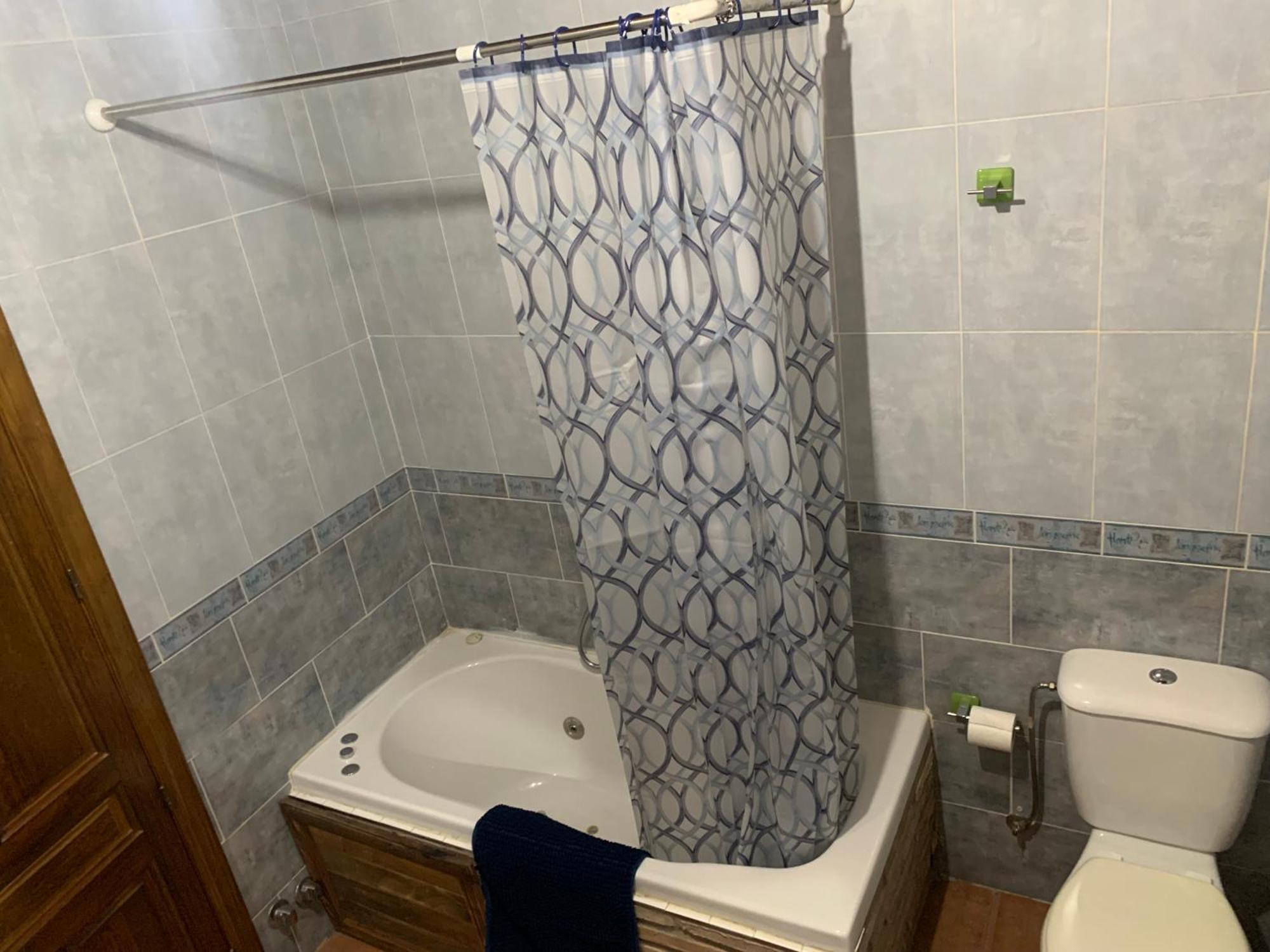 Сasa de vacaciones El Gran Encanto