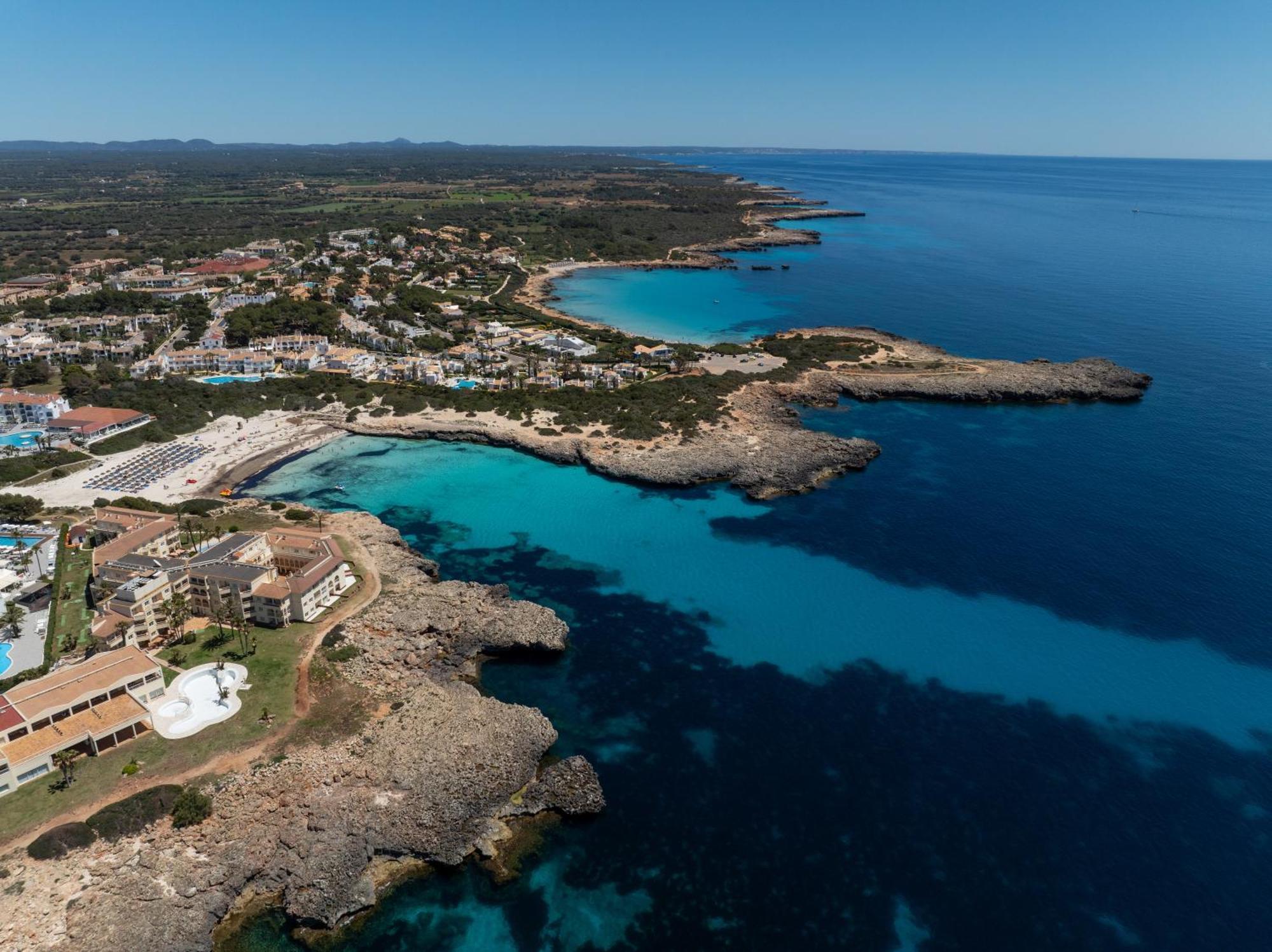 Apartment Terra Nura - Disfrute Sublime Junto Al Mar