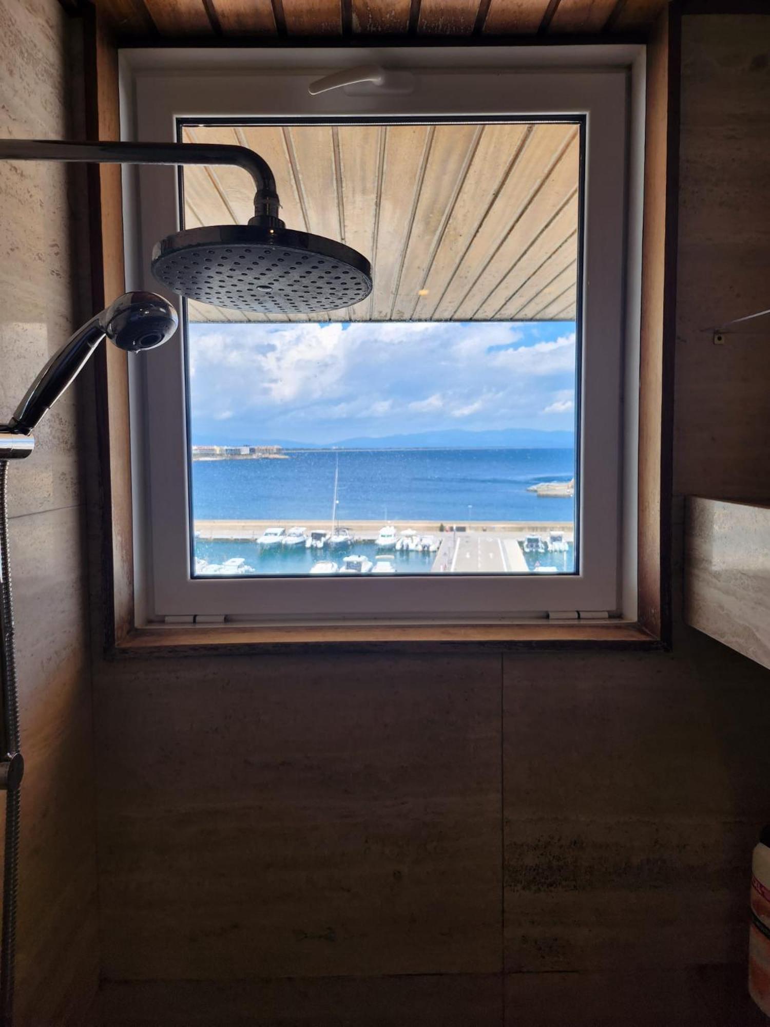 Solo Atico Guest Bed and breakfast