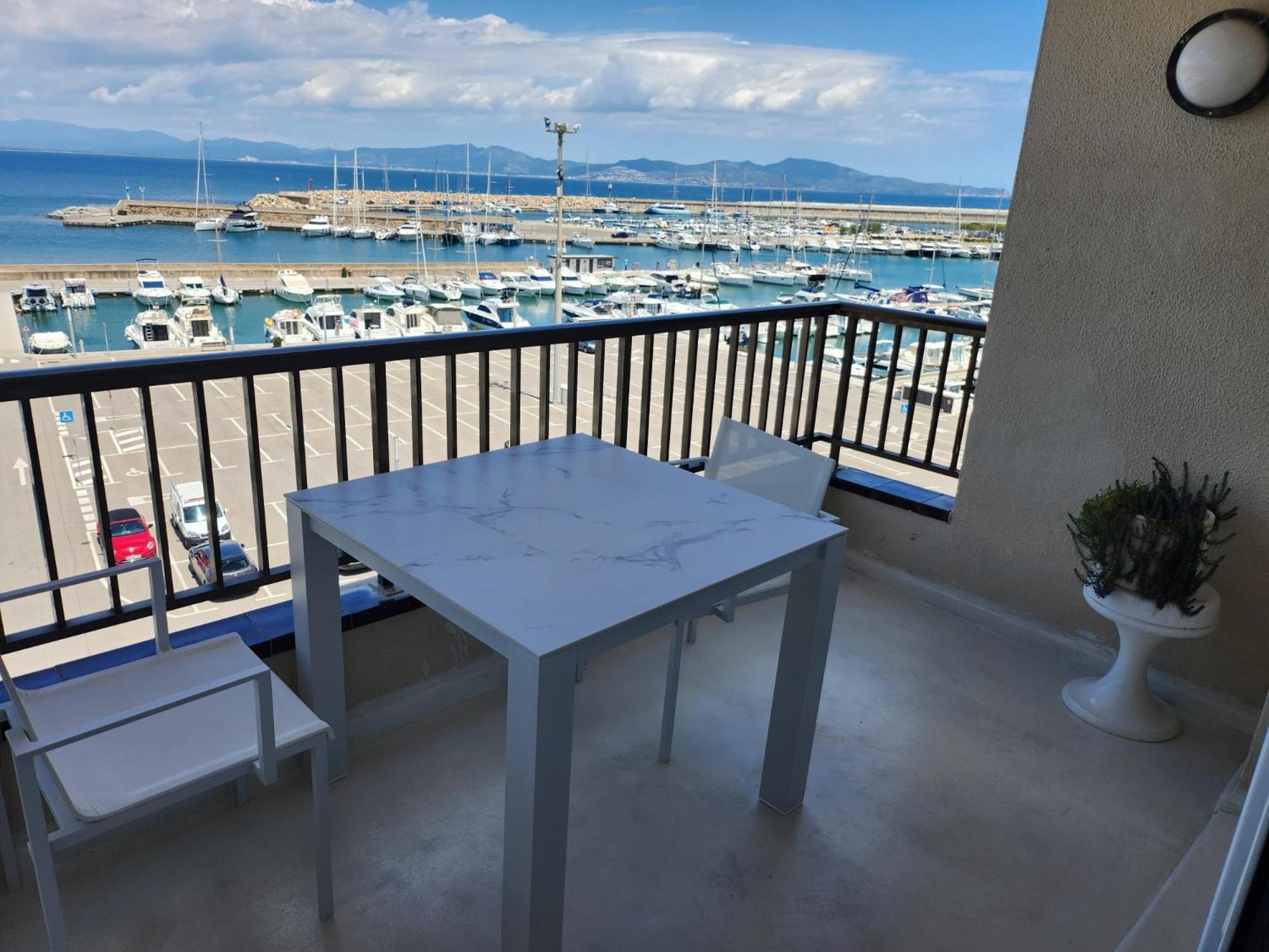 Bed and breakfast Solo Atico Guest *