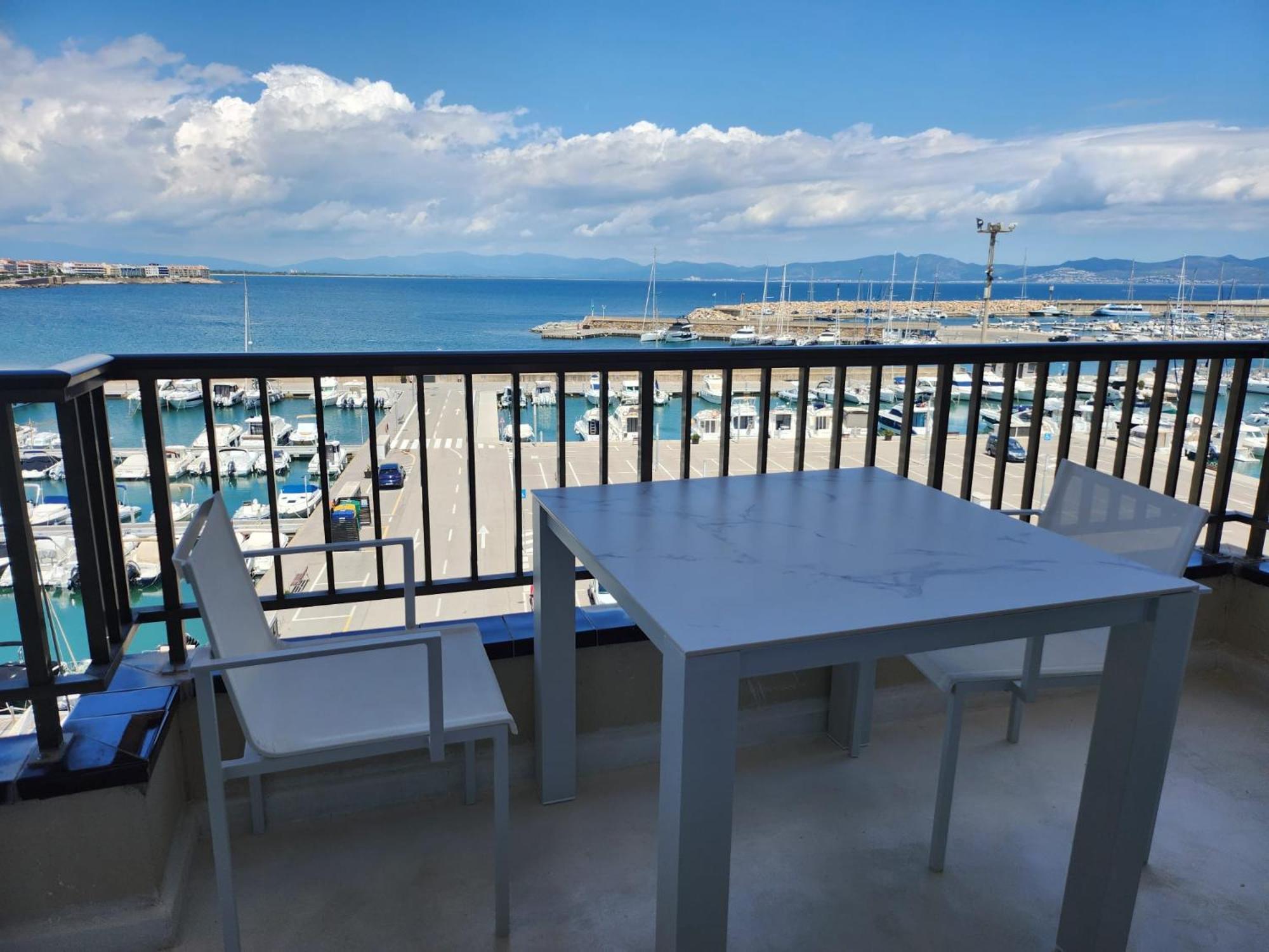 Bed and breakfast Solo Atico Guest