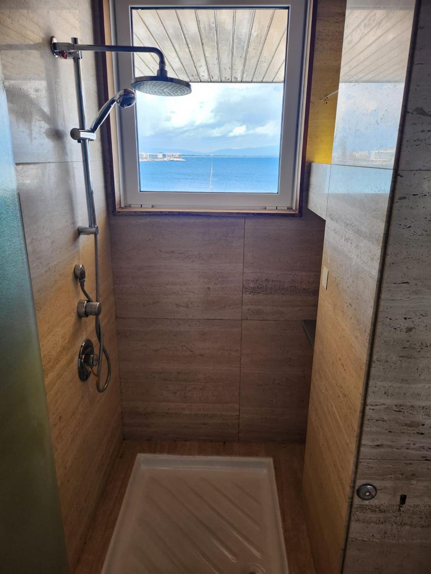 Bed and breakfast Solo Atico Guest