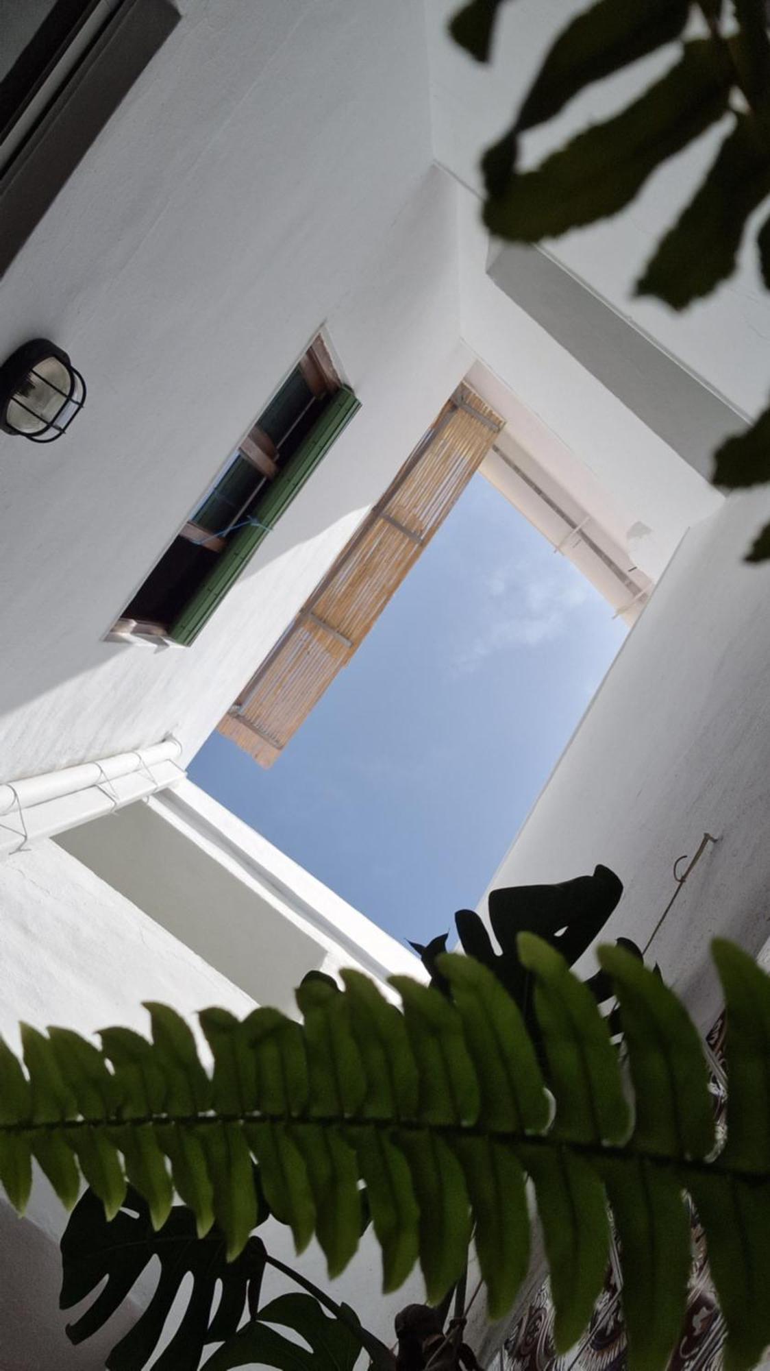 La Casa De Abuela Con Bano Compartido En El Casco Historico De 