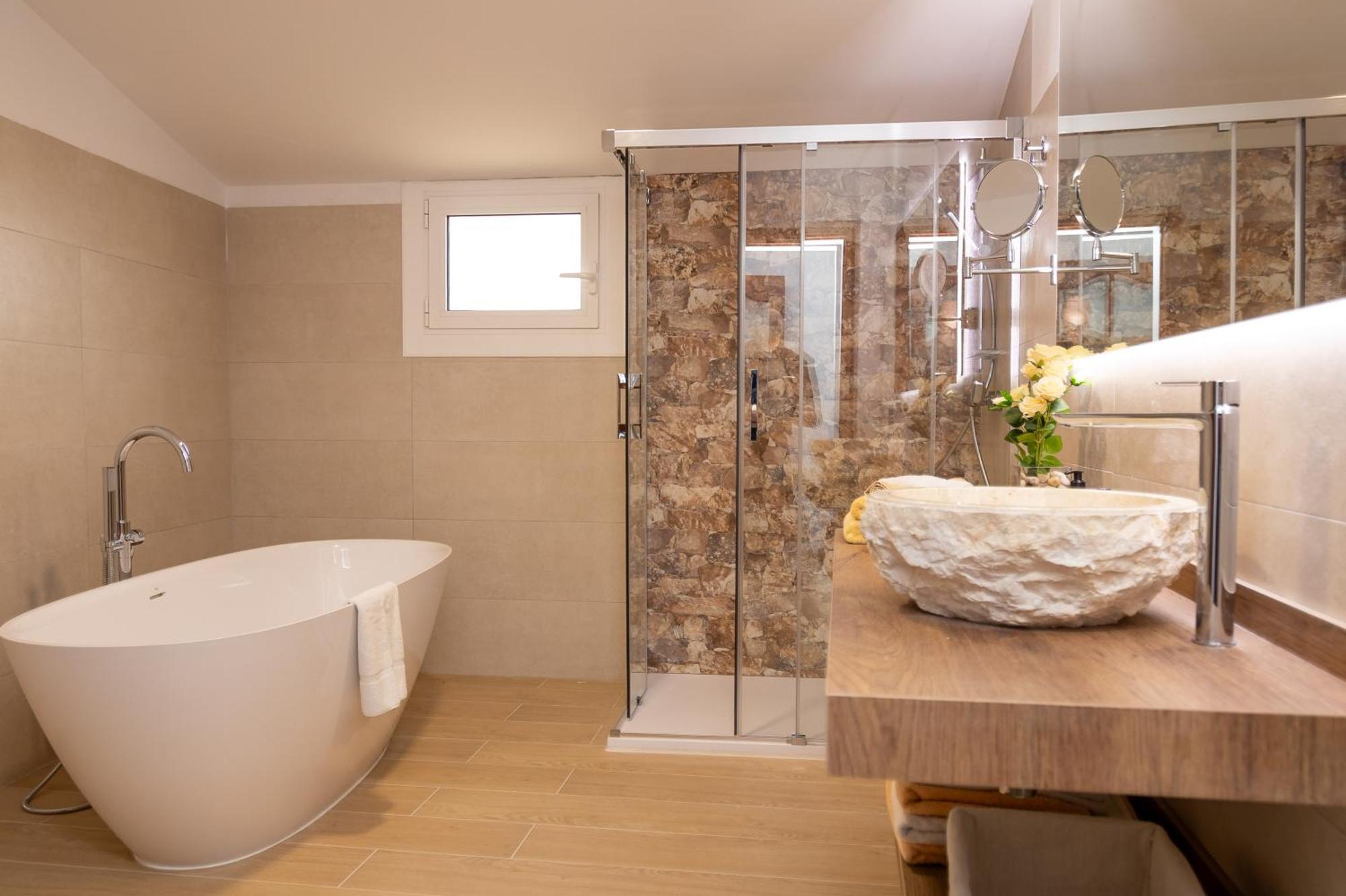 064 Aina Canta Etv6743 By Mallorca Charme Holiday home