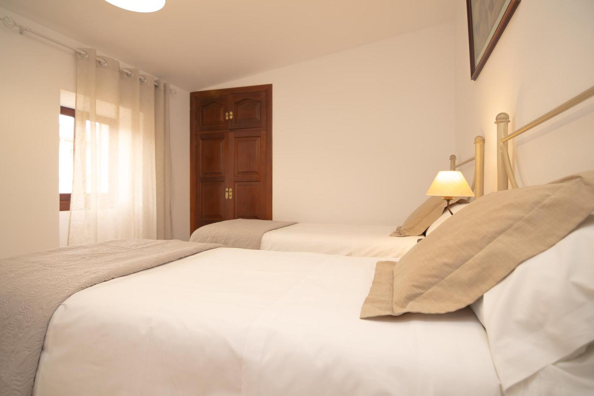 064 Aina Canta Etv6743 By Mallorca Charme Holiday home *