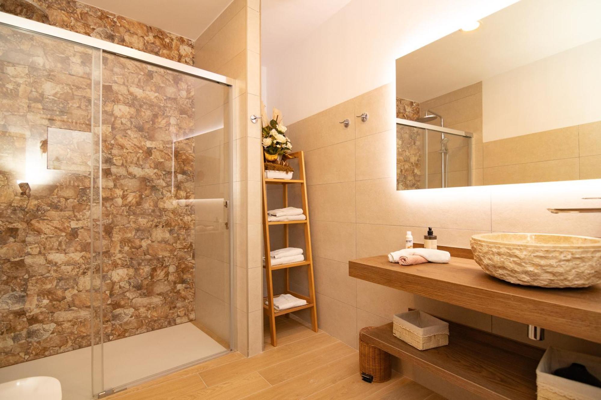 Holiday home 064 Aina Canta Etv6743 By Mallorca Charme *