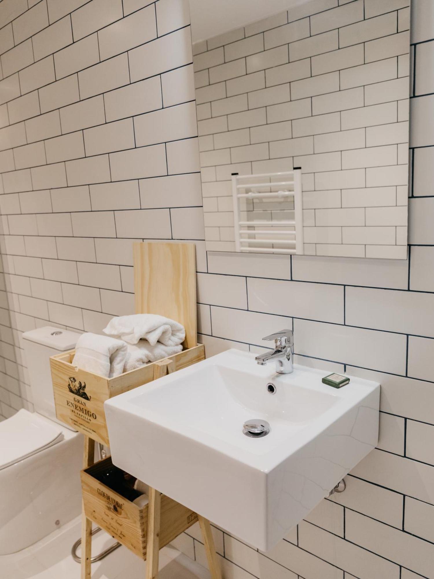 Apartamento Camins Del Priorat Ermita Sant Pau *