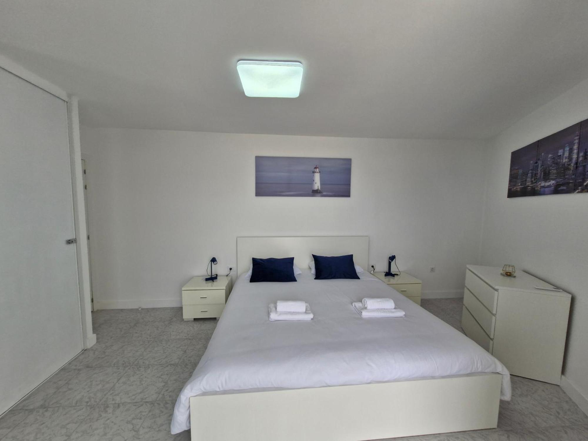 Premier View Americas Apartamento Arona (Tenerife)