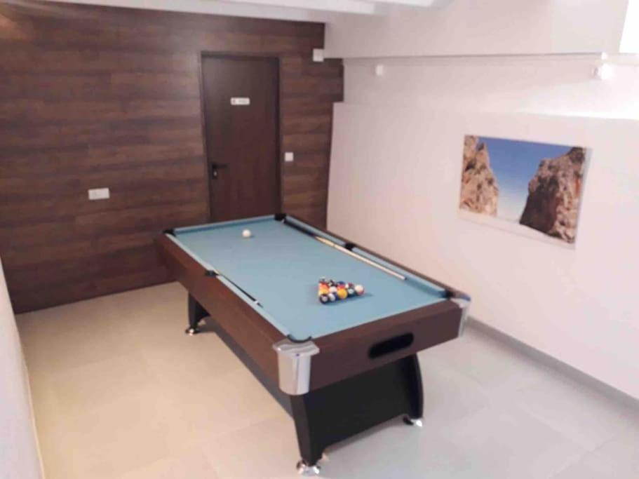 Triana_villa In With Private Pool - Etv/10914 Сasa de vacaciones *