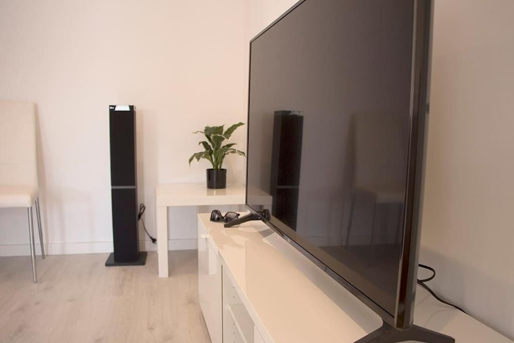 Сasa de vacaciones Triana_villa In With Private Pool - Etv/10914 *