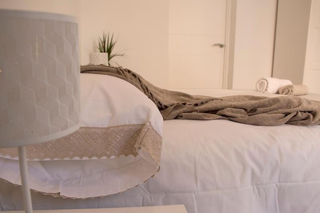 Triana_villa In With Private Pool - Etv/10914 Сasa de vacaciones Palma de Mallorca