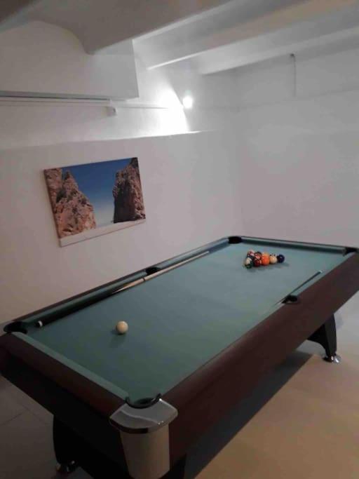 Triana_villa In With Private Pool - Etv/10914 Сasa de vacaciones *