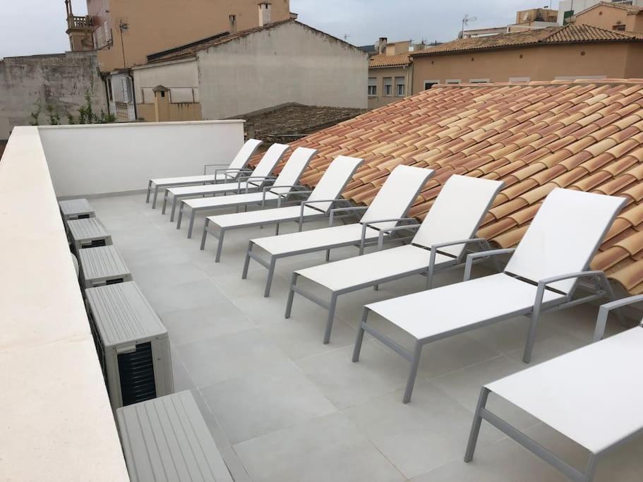 Triana_villa In With Private Pool - Etv/10914 Сasa de vacaciones *