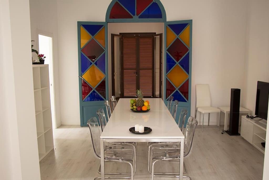 Сasa de vacaciones Triana_villa In With Private Pool - Etv/10914 Palma de Mallorca