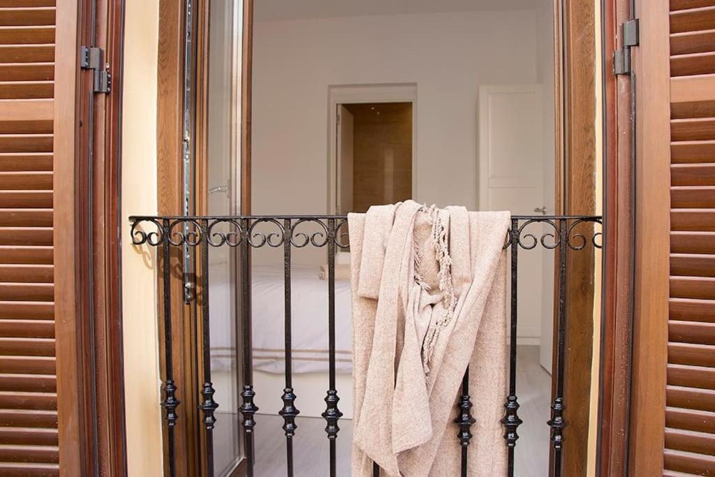 Сasa de vacaciones Triana_villa In With Private Pool - Etv/10914