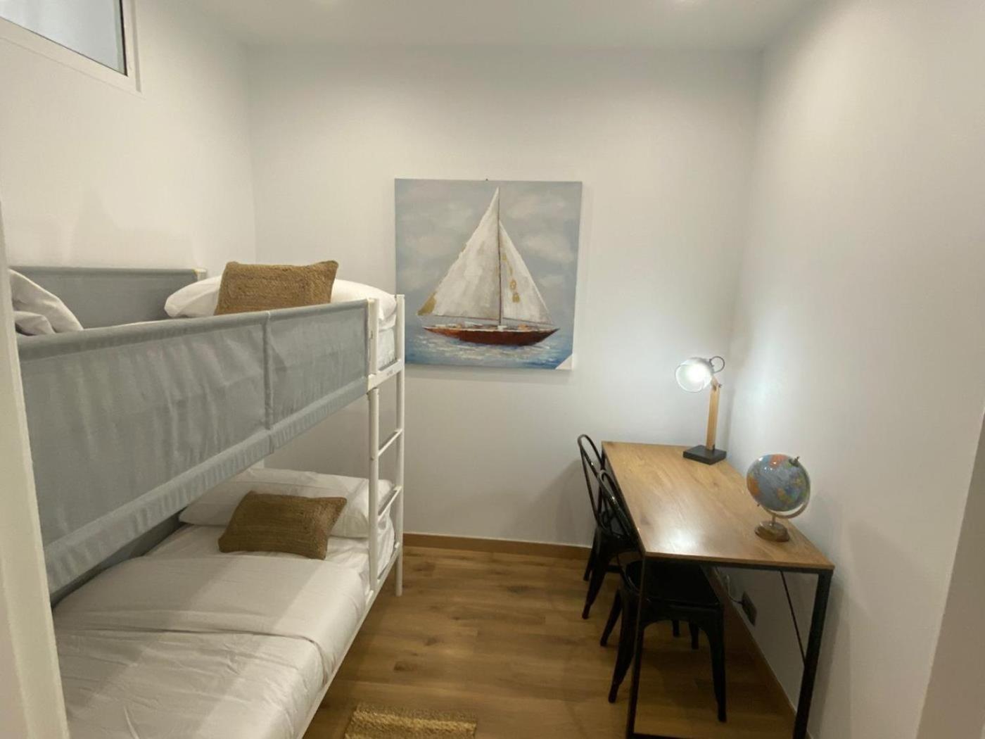 Apartamento Matarolux26