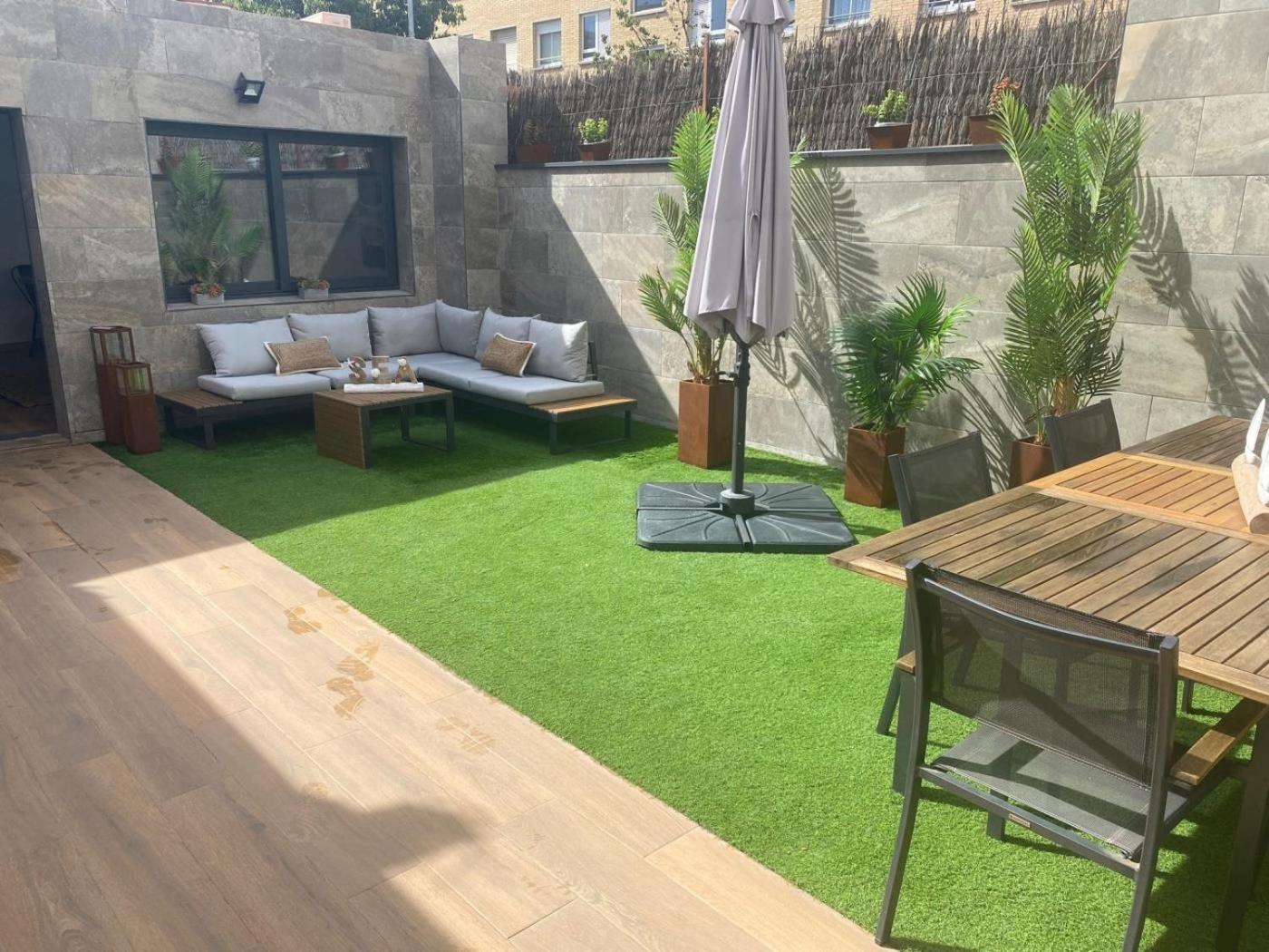 Apartamento Matarolux26