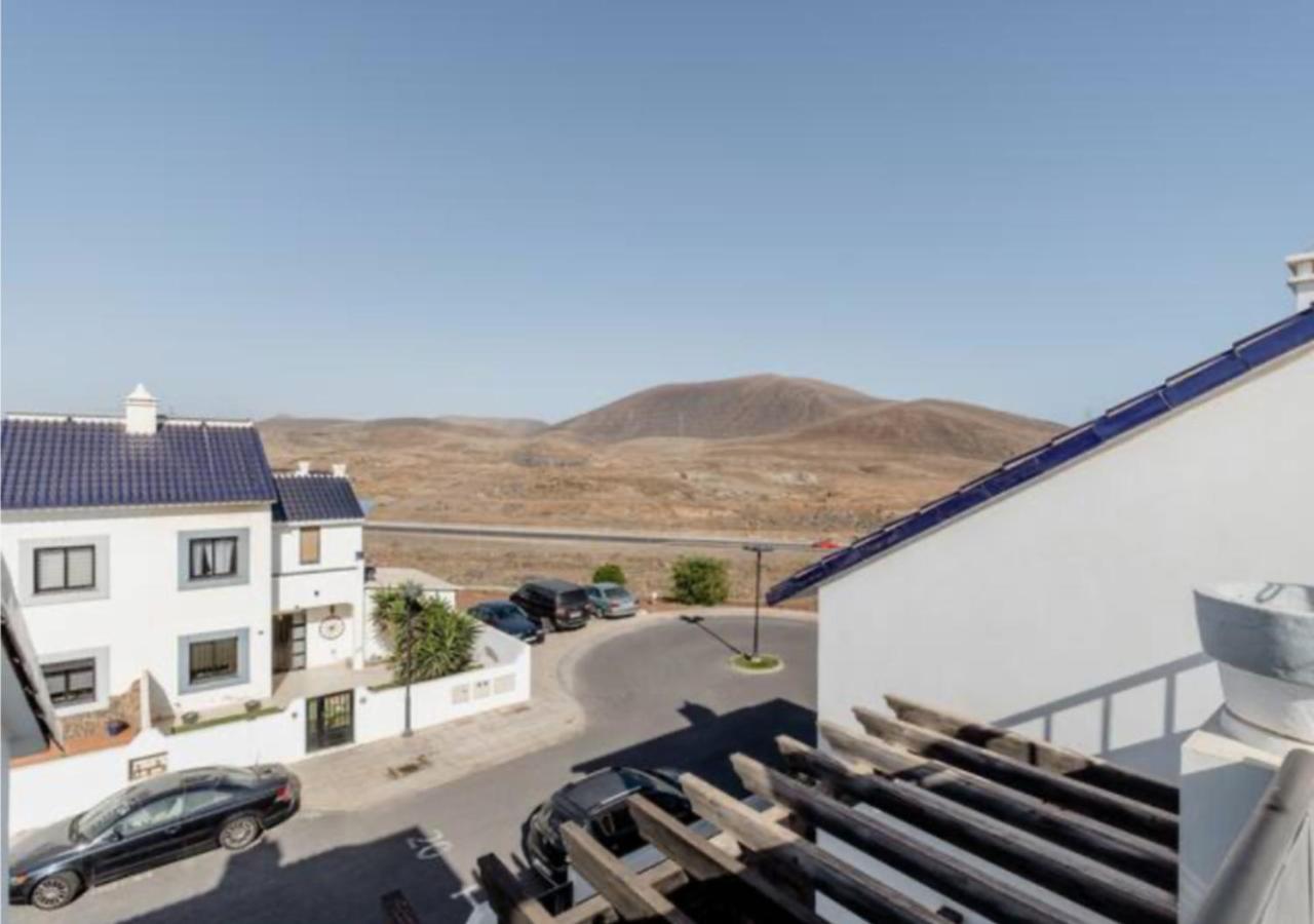 Kitesurf Hq - 3 Bed Luxury Townhouse With Ocean Views Villa