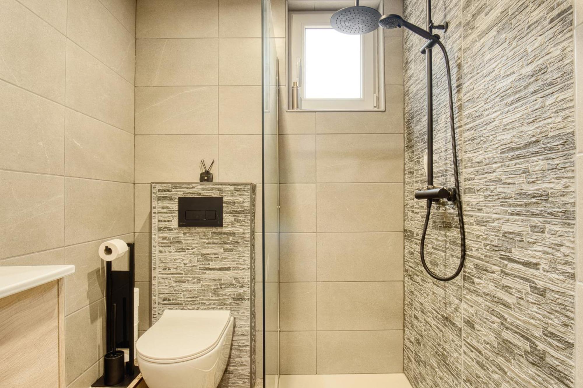Holiday home Casa En Rustica