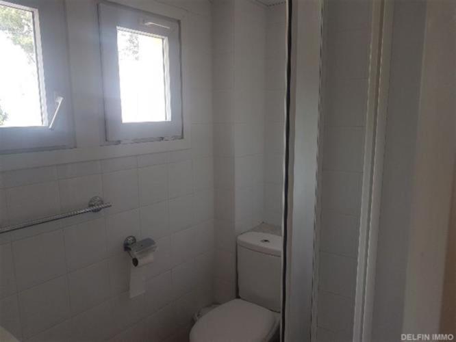 Veuras El Mar - Madrague Beach 5 *