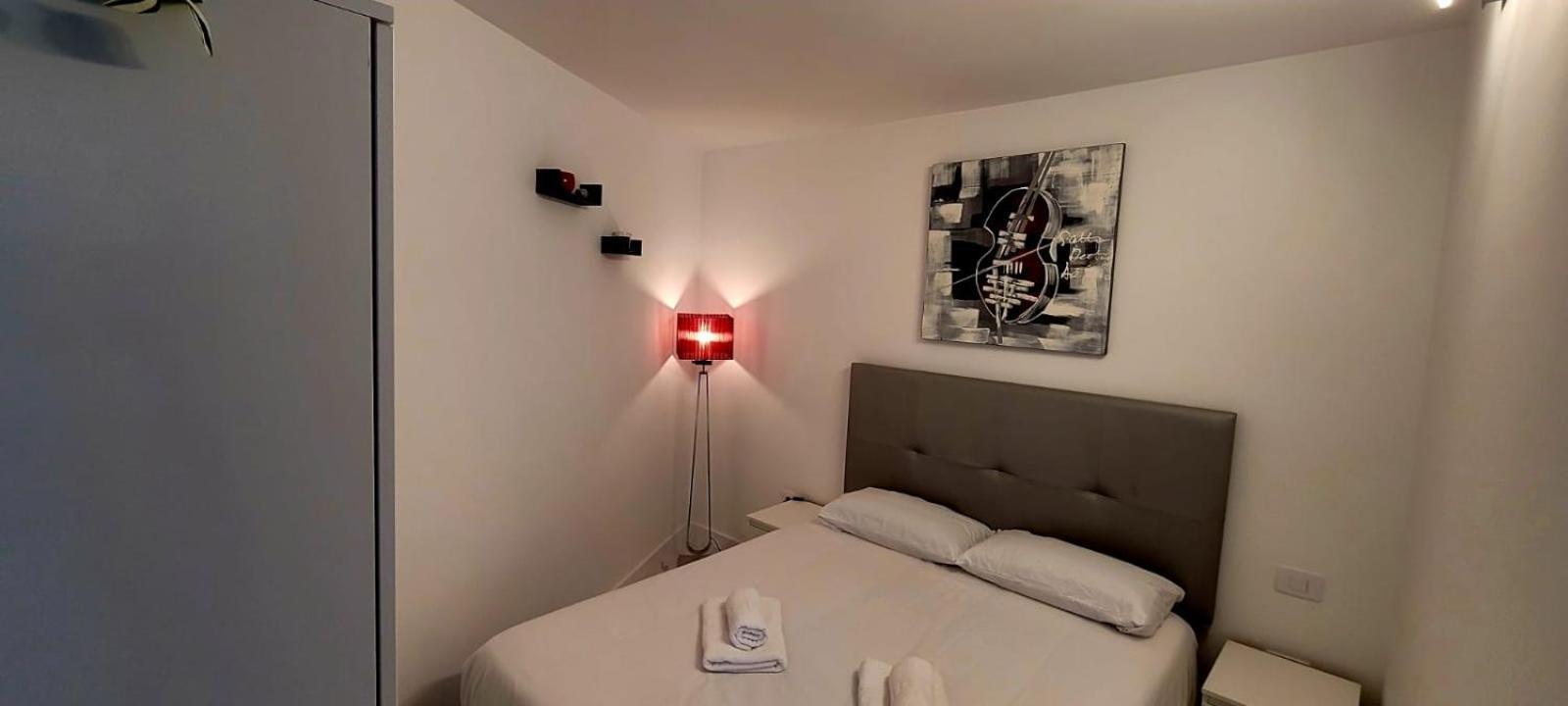 Apartamento Premier View Americas Arona (Tenerife)