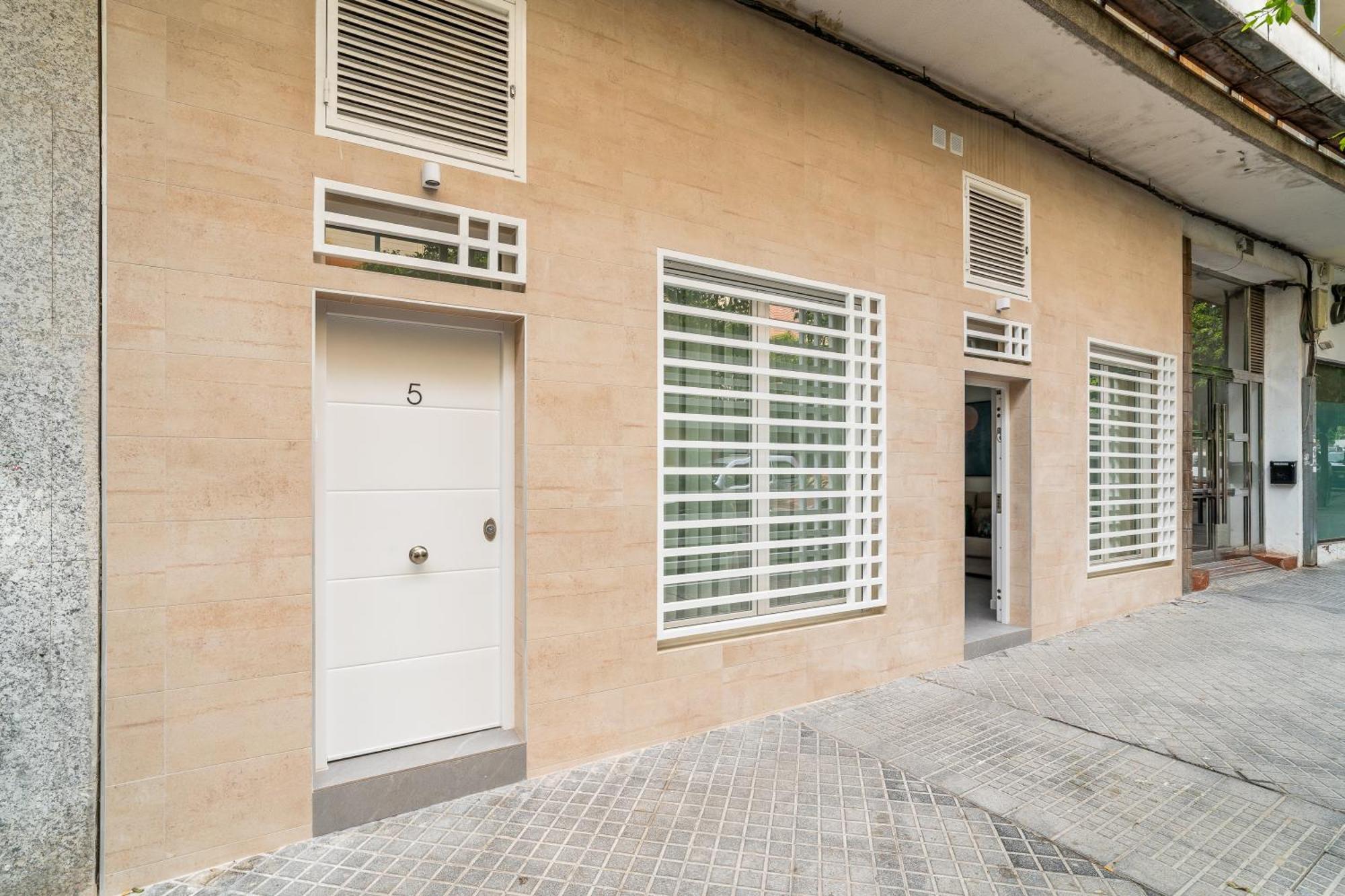 Alnatur Cordoba, Loft Moderno Con Ubicacion Perfecta Y Parking Opcional * Córdoba
