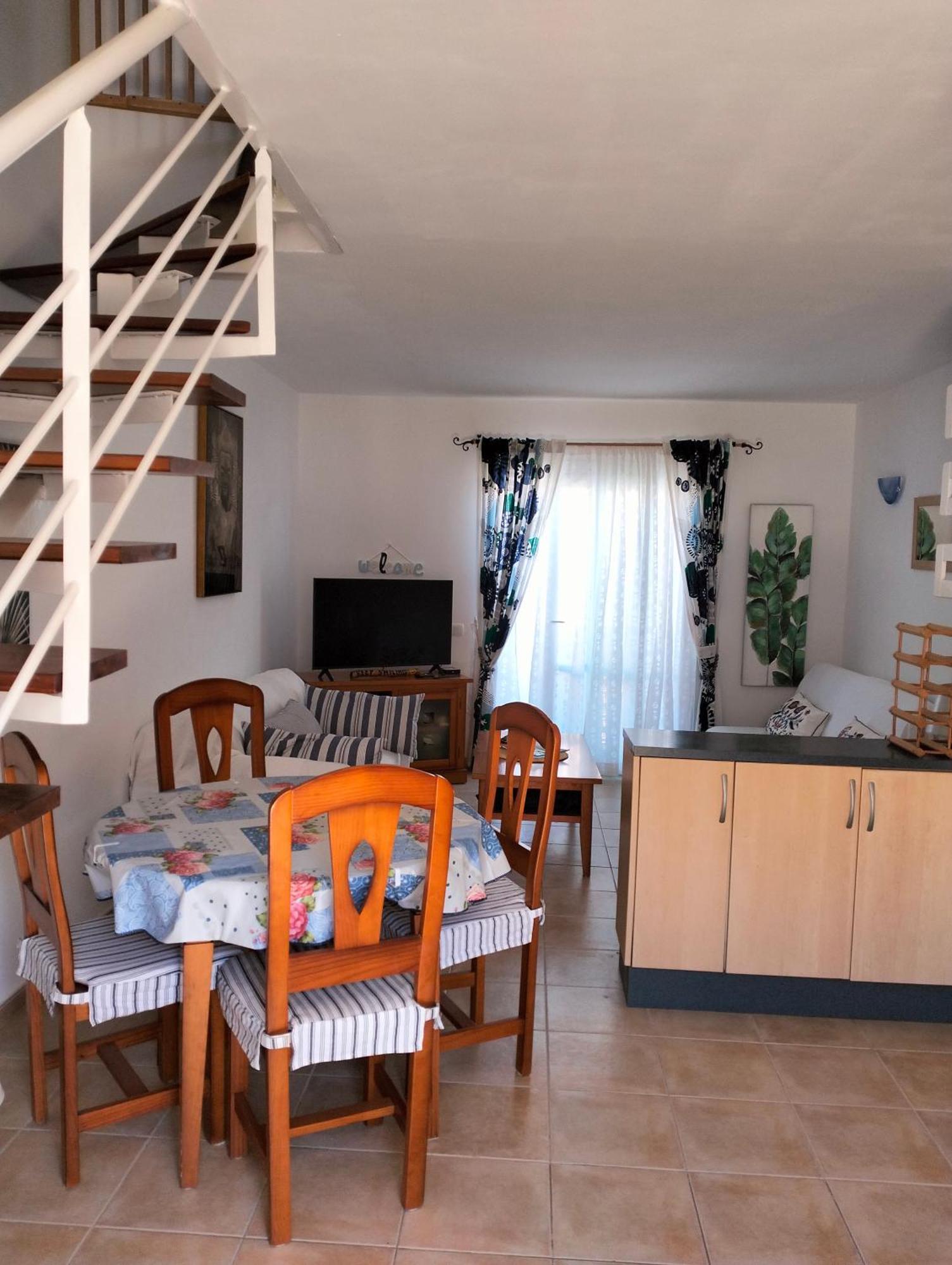 Antigua Bay Casa Dorothy *
