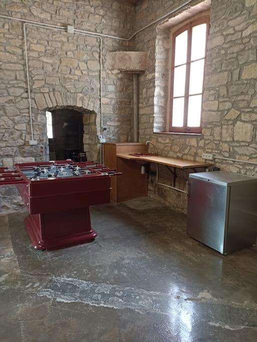 Villa Cal Miret Segura (Catalonia)