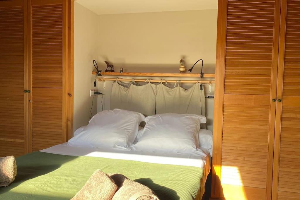 Cal Miret Villa Segura (Catalonia)
