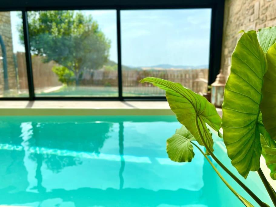 Villa Cal Miret