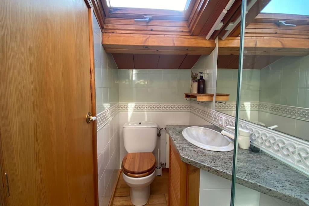 Villa Cal Miret *