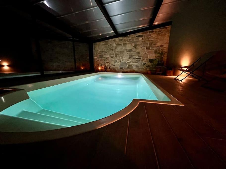 Cal Miret Villa Segura (Catalonia)