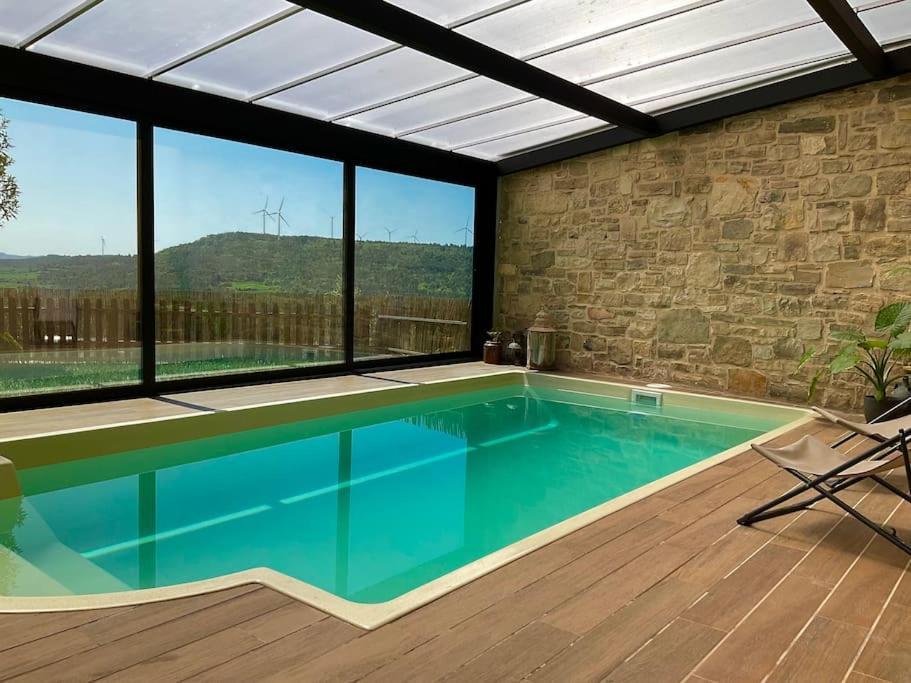 Villa Cal Miret *