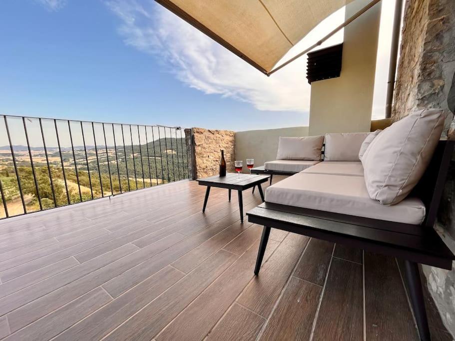 Villa Cal Miret