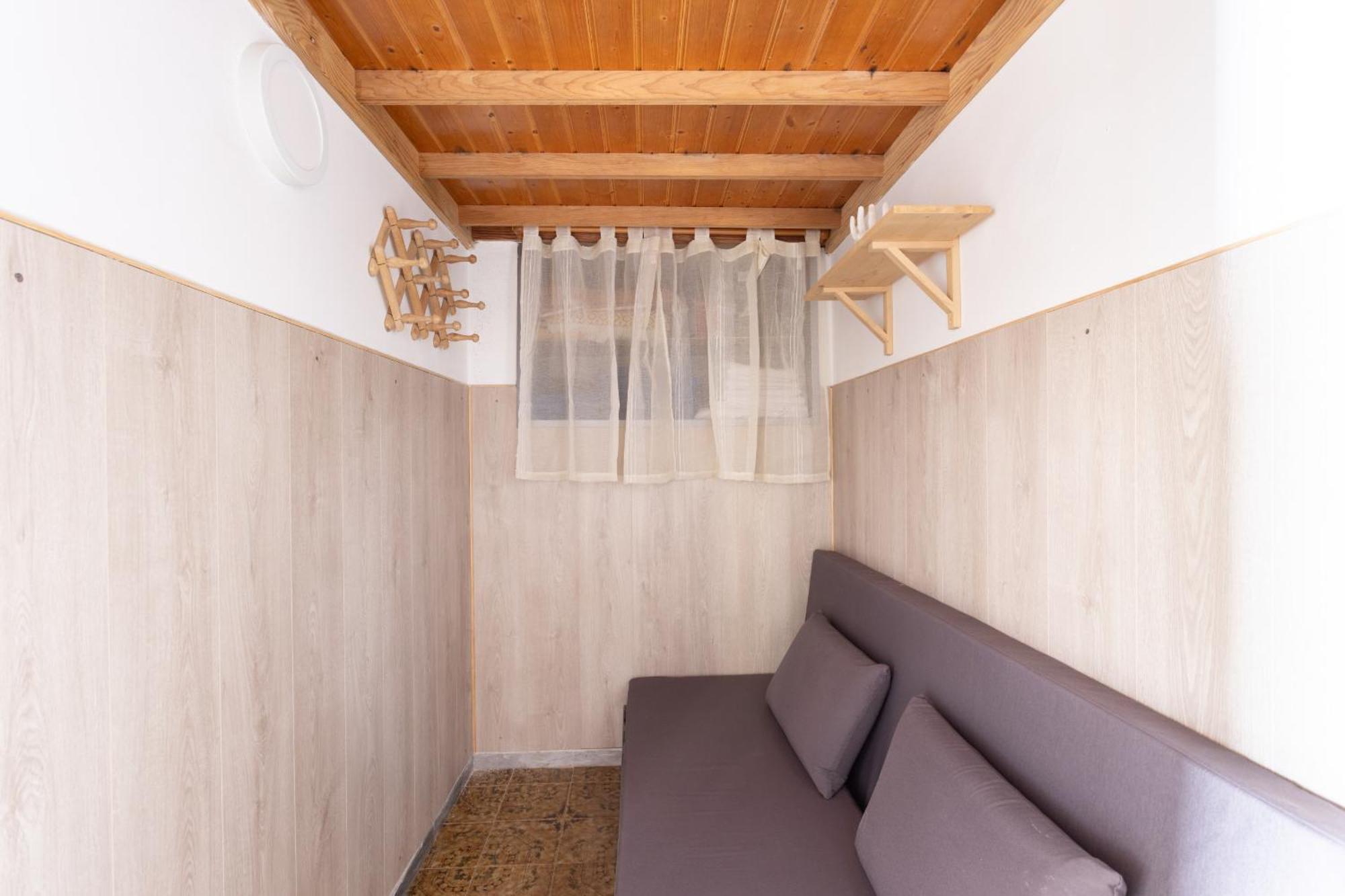 Okstay Vista Mar Caleton Tenerife Holiday home La Matanza De Acentejo