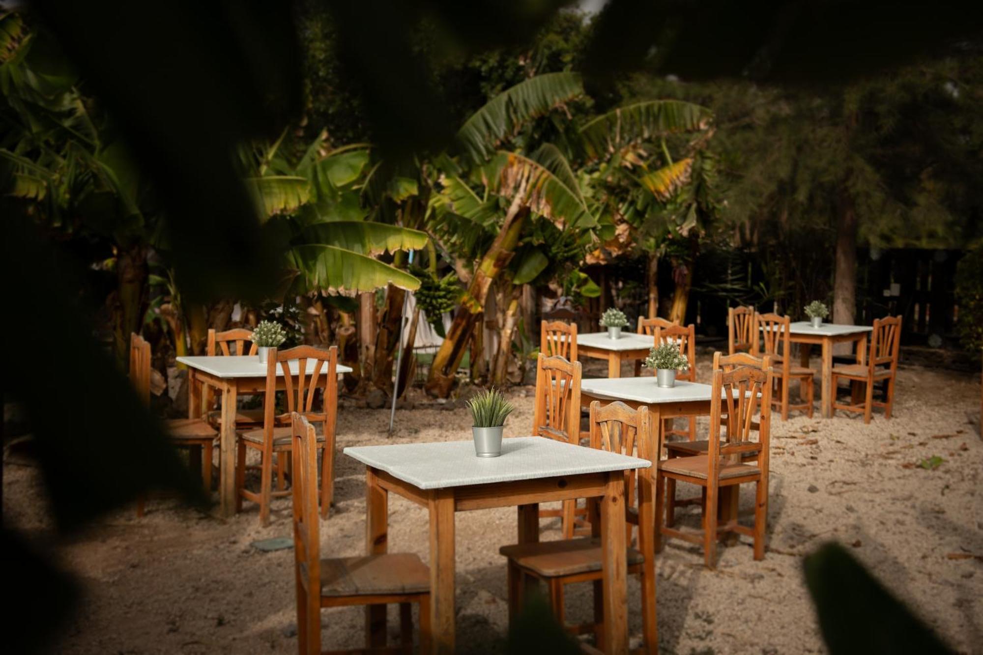 Holiday home Privado Serendipia Natural Club Exclusive