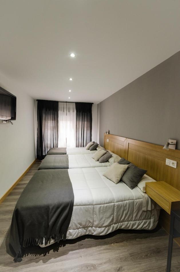Libertad Guest house