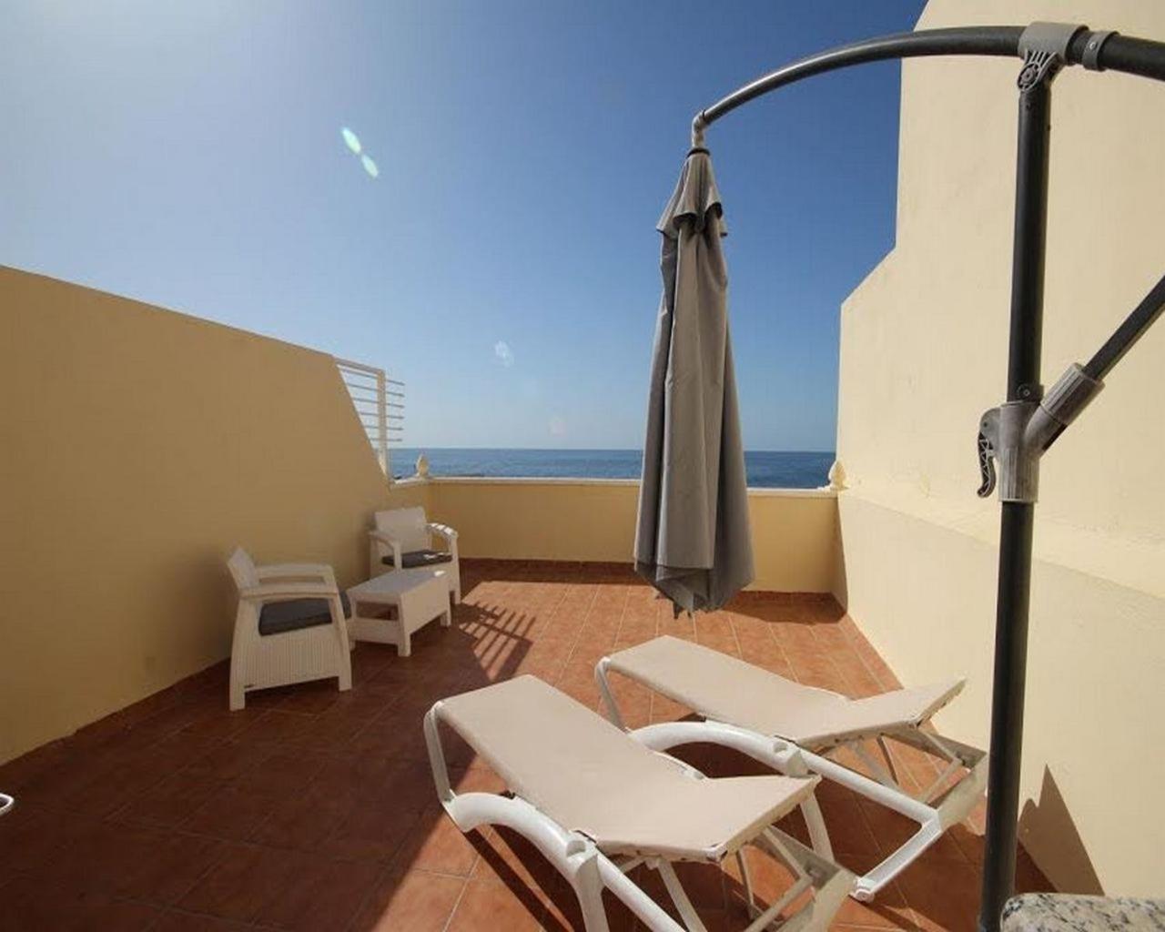 Isla Tenerife Sur Apartamento Tenerife Island