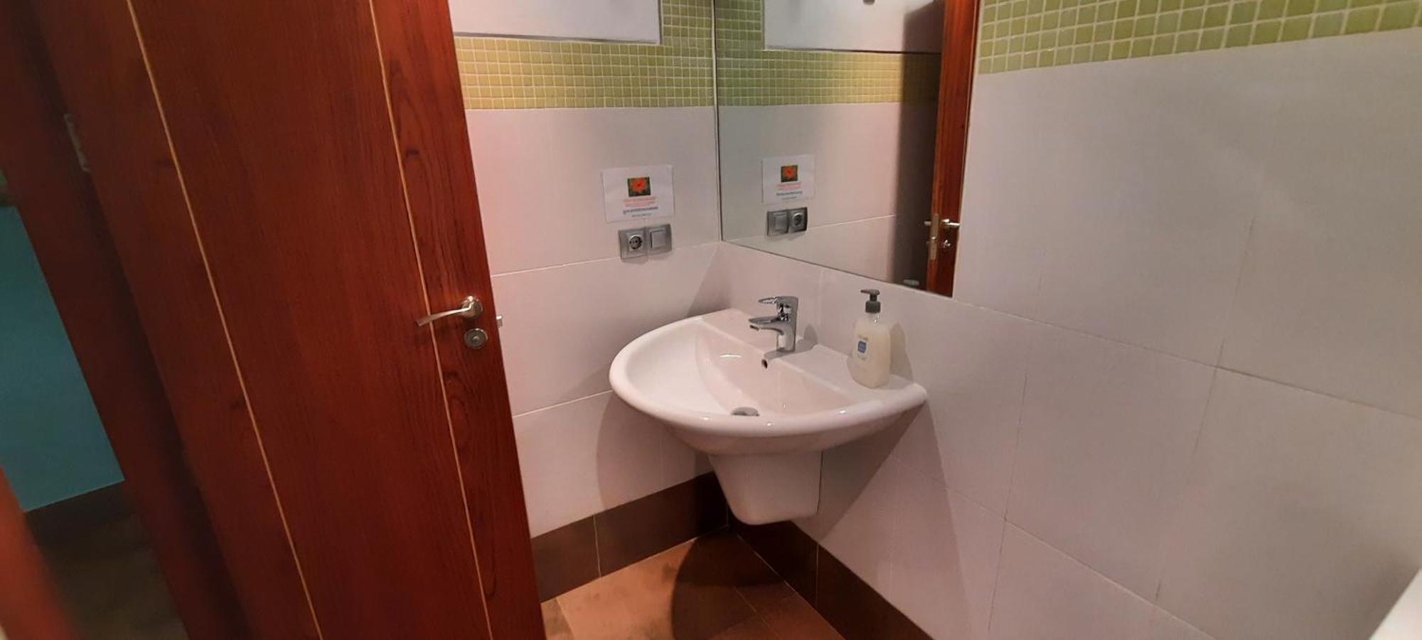 Palacio Sirvente Mieres *