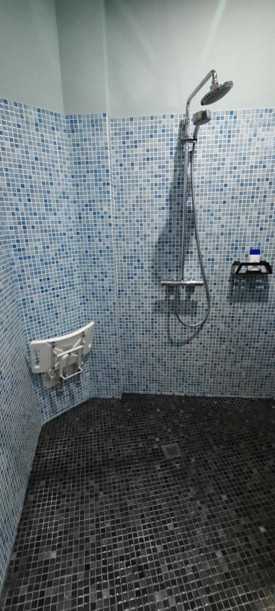 Palacio Sirvente Mieres Apartamento Andújar