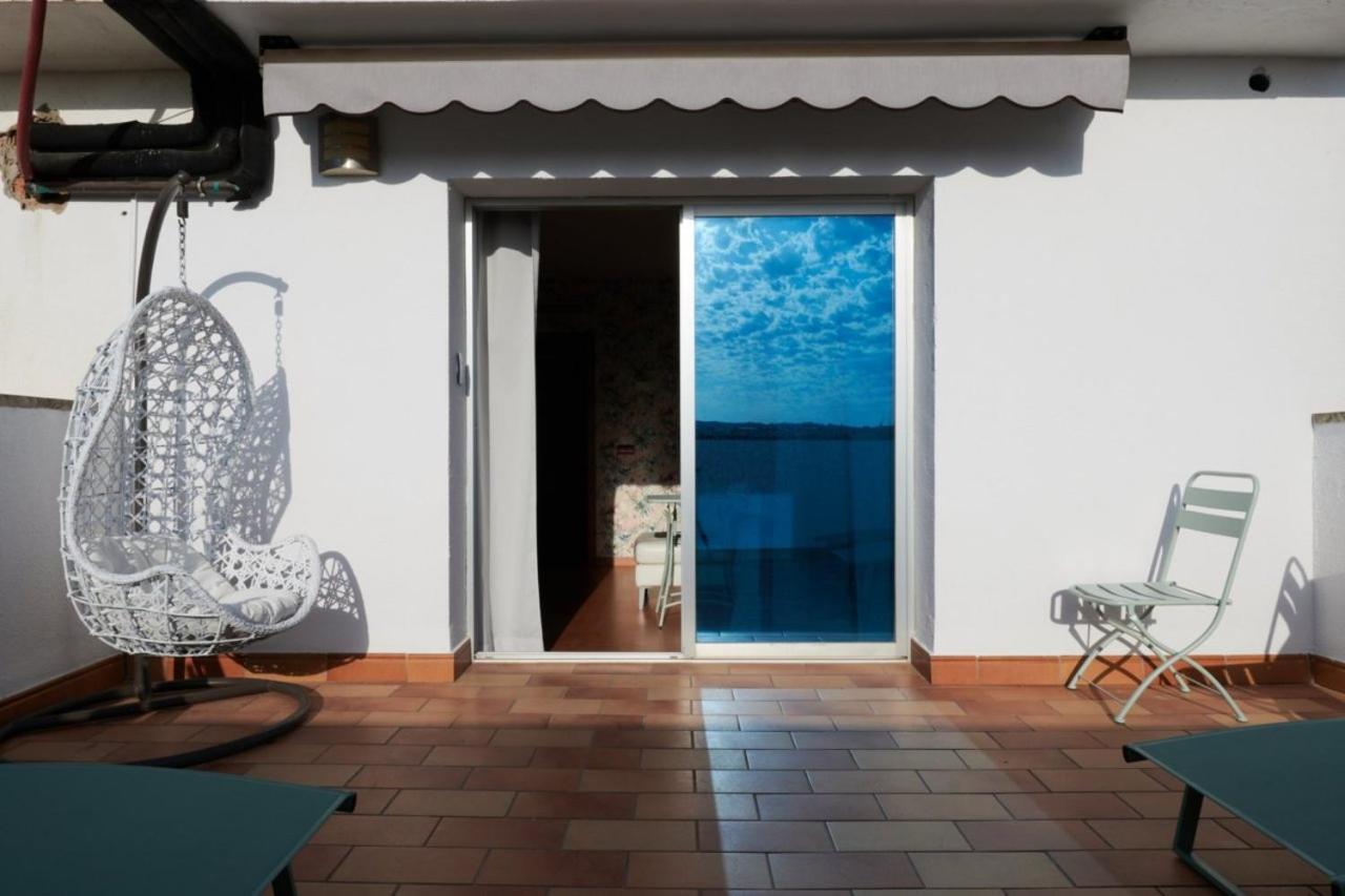 Hotel Ramblas Vendrell 4*