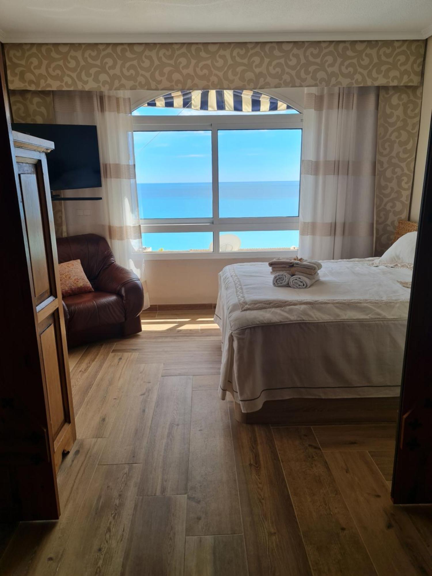 Apartment Casa Sacy